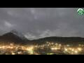 Webcam Mittenwald