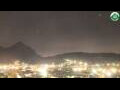Webcam Mittenwald