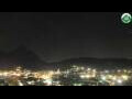Webcam Mittenwald