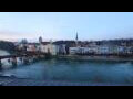 Webcam Wasserburg am Inn