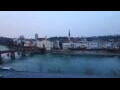 Webcam Wasserburg am Inn