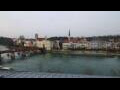 Webcam Wasserburg am Inn