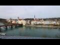 Webcam Wasserburg am Inn