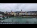 Webcam Wasserburg am Inn