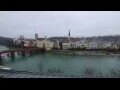 Webcam Wasserburg am Inn