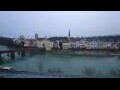 Webcam Wasserburg am Inn