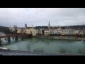 Webcam Wasserburg am Inn