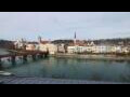 Webcam Wasserburg am Inn
