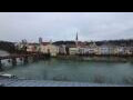 Webcam Wasserburg am Inn