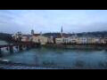 Webcam Wasserburg am Inn