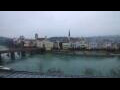 Webcam Wasserburg am Inn
