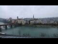 Webcam Wasserburg am Inn
