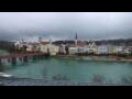Webcam Wasserburg am Inn