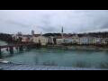 Webcam Wasserburg am Inn