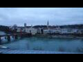 Webcam Wasserburg am Inn