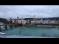 Webcam Wasserburg am Inn