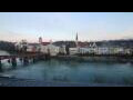 Webcam Wasserburg am Inn