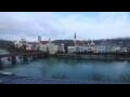 Webcam Wasserburg am Inn