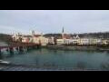 Webcam Wasserburg am Inn