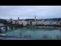 Webcam Wasserburg am Inn