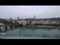 Webcam Wasserburg am Inn