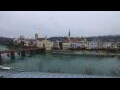 Webcam Wasserburg am Inn