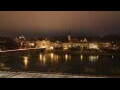 Webcam Wasserburg am Inn