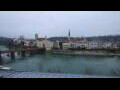 Webcam Wasserburg am Inn