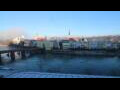 Webcam Wasserburg am Inn