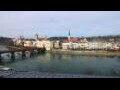 Webcam Wasserburg am Inn