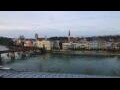 Webcam Wasserburg am Inn