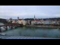 Webcam Wasserburg am Inn