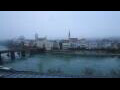 Webcam Wasserburg am Inn