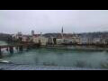 Webcam Wasserburg am Inn