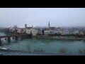 Webcam Wasserburg am Inn
