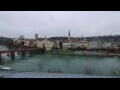 Webcam Wasserburg am Inn