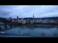 Webcam Wasserburg am Inn