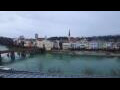 Webcam Wasserburg am Inn