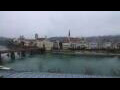 Webcam Wasserburg am Inn