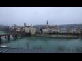 Webcam Wasserburg am Inn