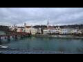 Webcam Wasserburg am Inn