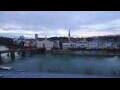Webcam Wasserburg am Inn