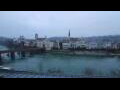Webcam Wasserburg am Inn