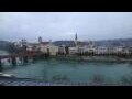 Webcam Wasserburg am Inn