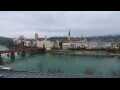 Webcam Wasserburg am Inn