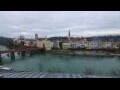 Webcam Wasserburg am Inn