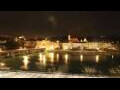 Webcam Wasserburg am Inn