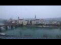 Webcam Wasserburg am Inn