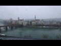Webcam Wasserburg am Inn