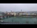 Webcam Wasserburg am Inn